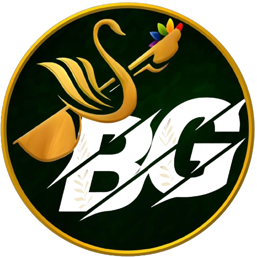Hostel Logo