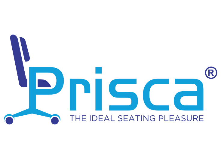 Prisca Seating