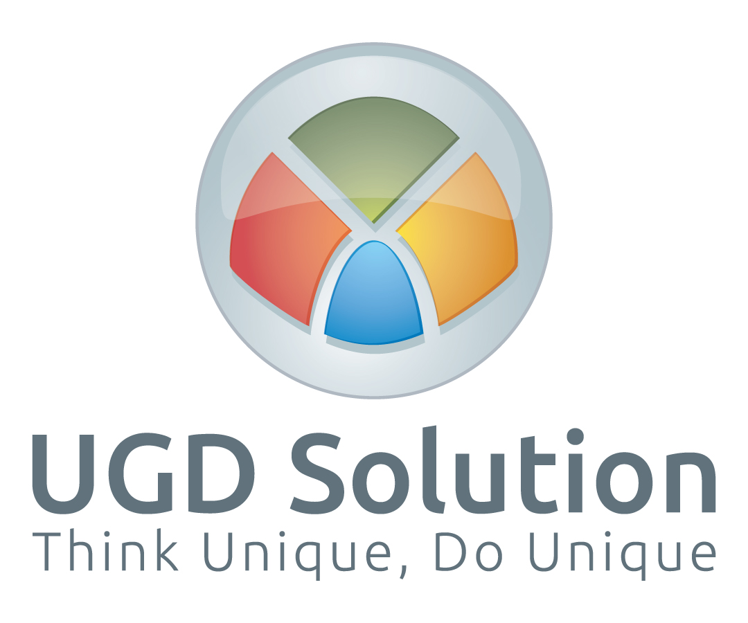 UGD Solution