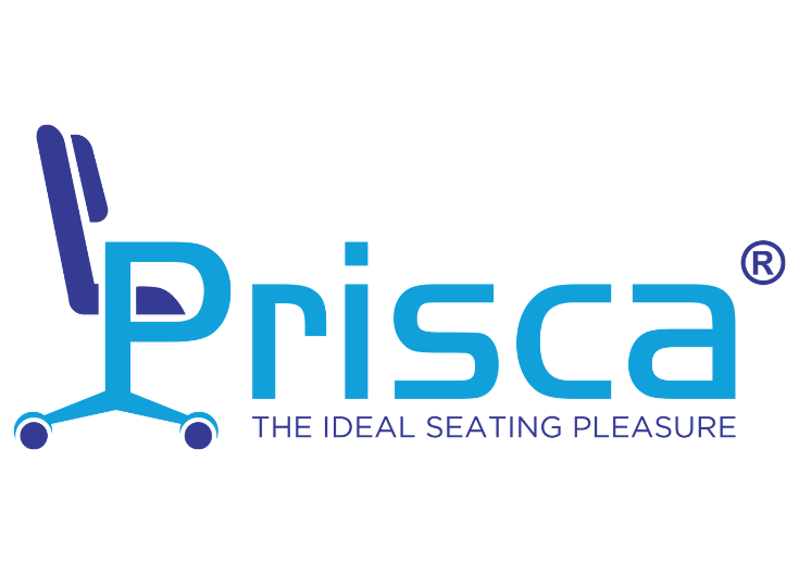 Priska