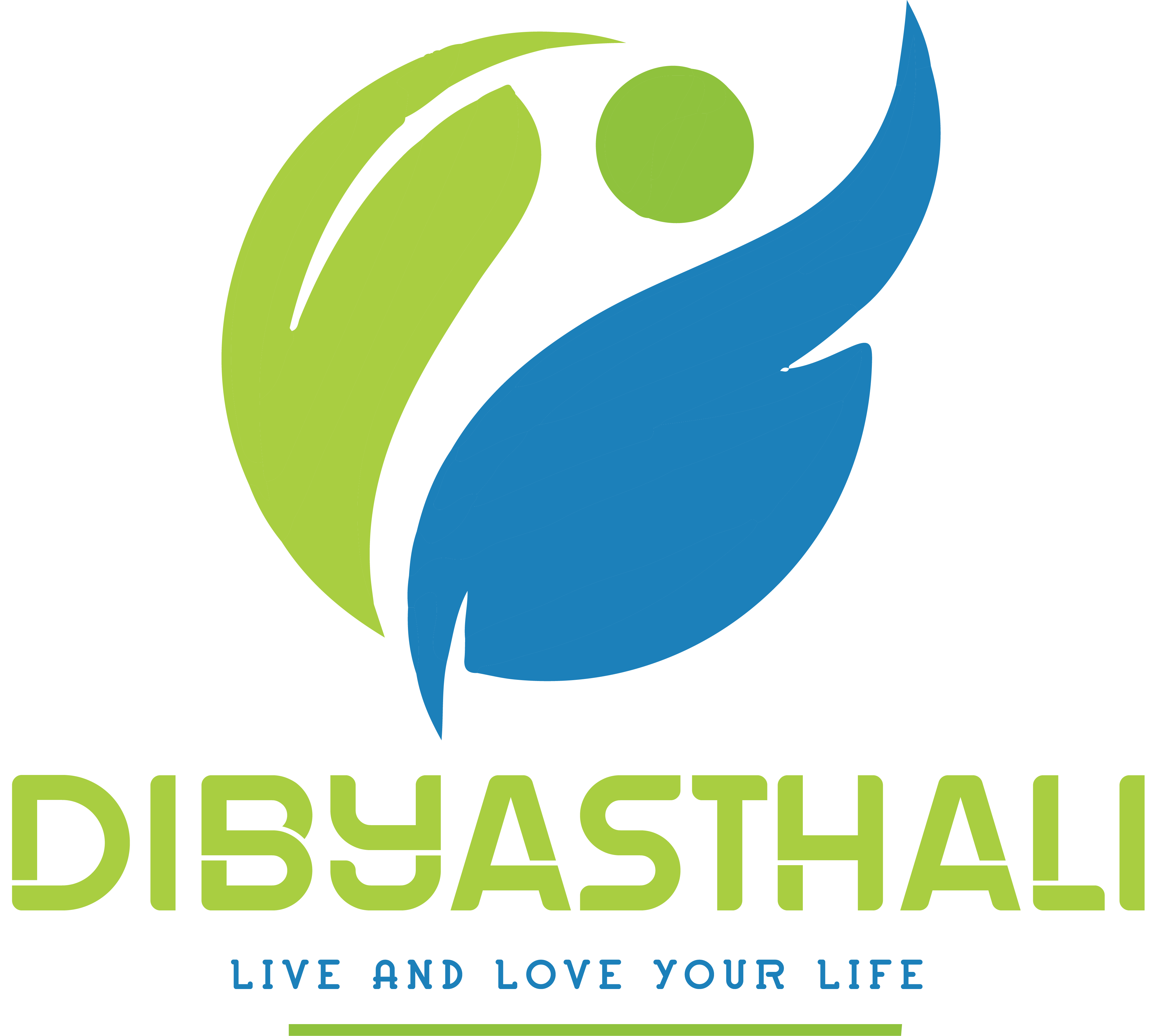 Dibyasathi