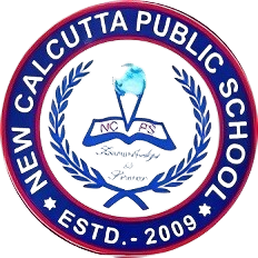 New Calcutta Public School