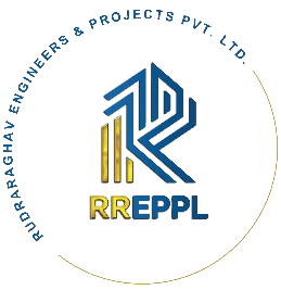 RREPPL